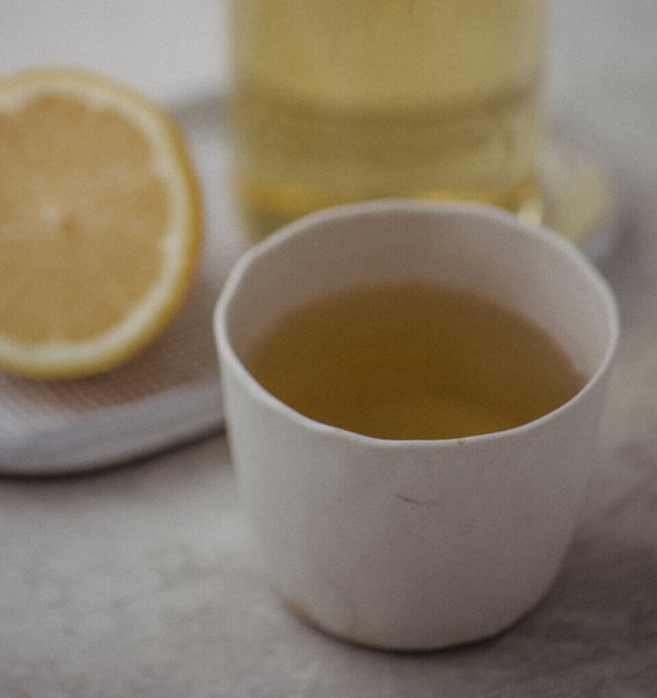 tea-shop-32